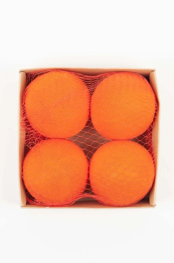 Чорапи Eat My Socks Juicy Oranges (2 чифта)