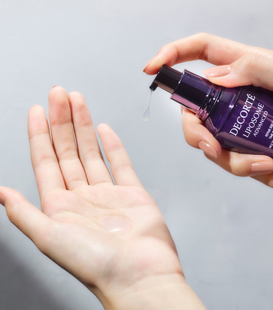 Decorté Liposome Advanced Repair Serum (75ml)