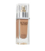 Estée Lauder Re-Nutriv Ultra Radiance Liquid Foundation SPF 20