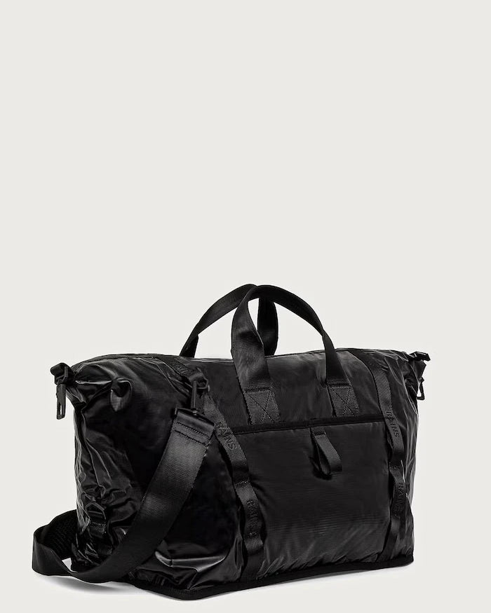 Rains Sibu Weekend Bag W3
