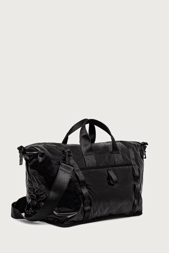 Rains Sibu Weekend Bag W3