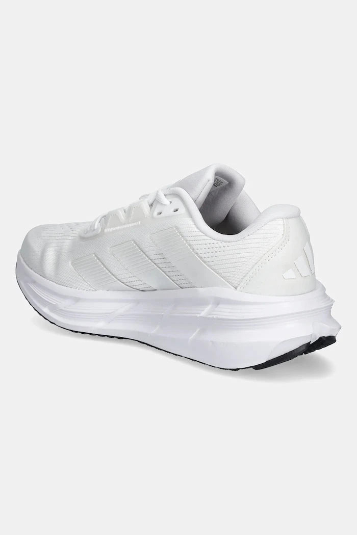 adidas Performance Questar 3 Koşu Ayakkabısı