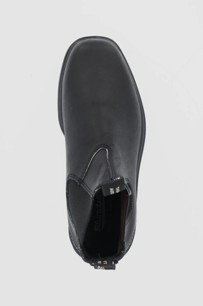 Blundstone 063 Deri Chelsea Bot