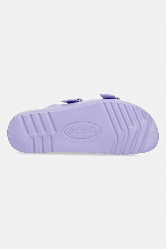 Scholl чехли дамски BAHIA