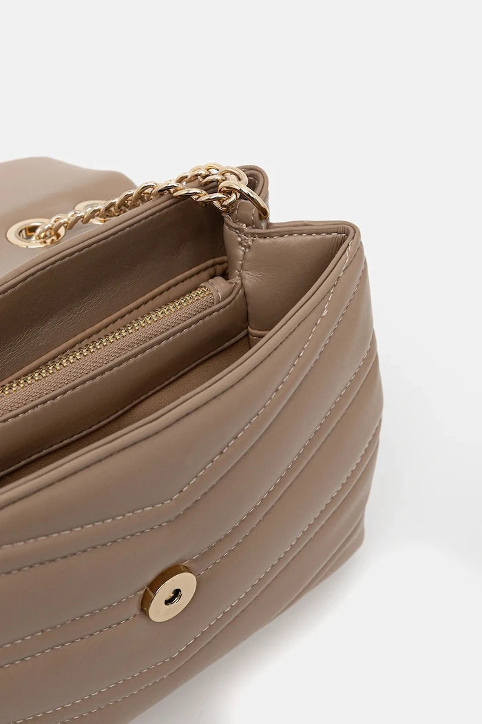 Чанта Valentino Bags