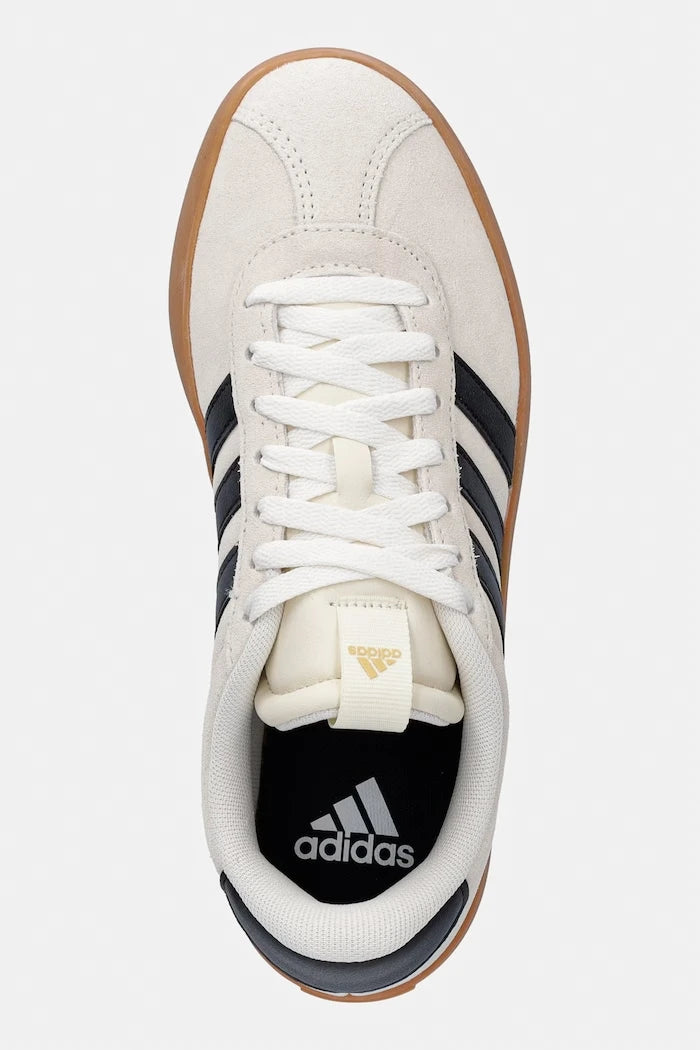 adidas VL Court 3.0