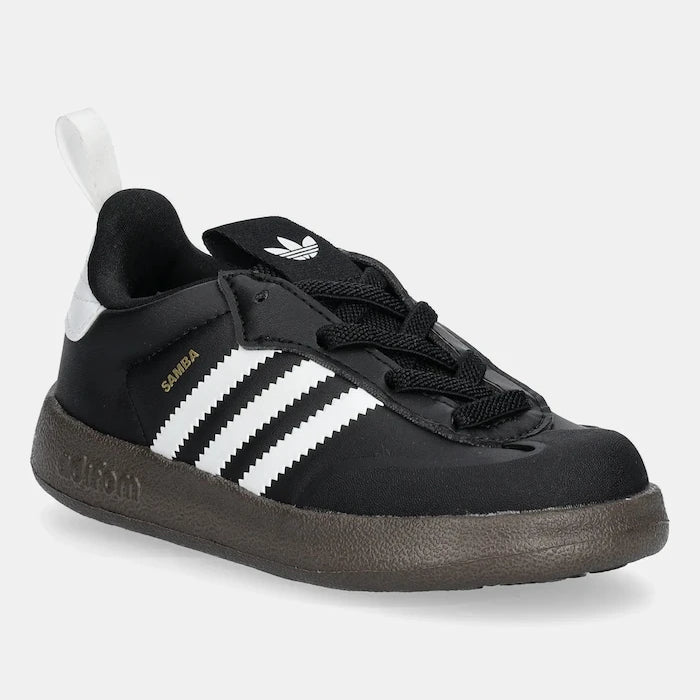 adidas Originals ADIFOM SAMBA 360 Çocuk Spor Ayakkabı