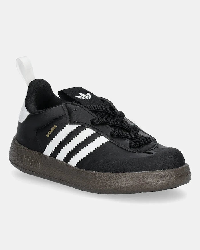 adidas Originals ADIFOM SAMBA 360 Çocuk Spor Ayakkabı