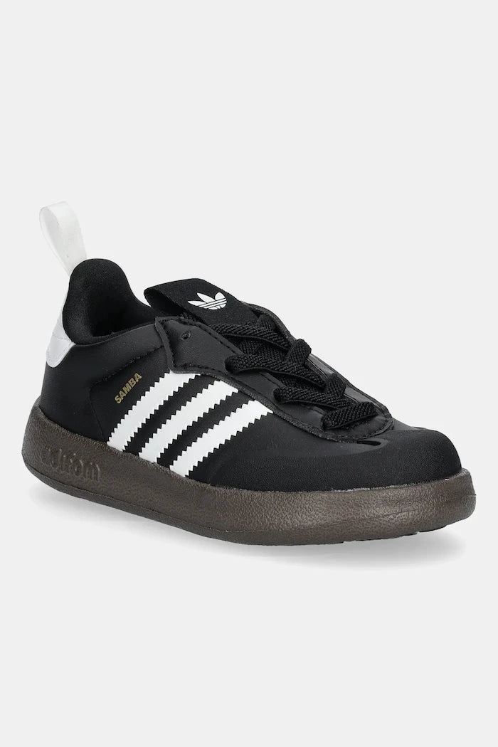 adidas Originals ADIFOM SAMBA 360 Çocuk Spor Ayakkabı