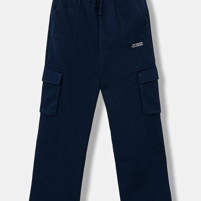 Guess Çocuk Spor Pantolonu