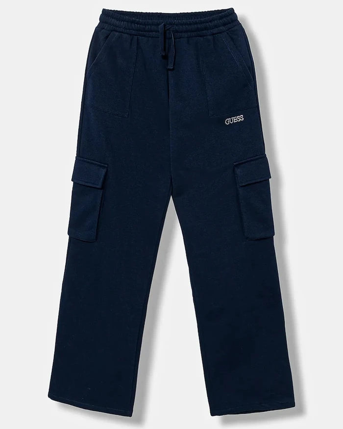 Guess Çocuk Spor Pantolonu