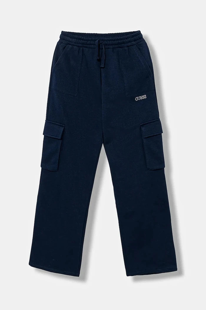 Guess Çocuk Spor Pantolonu