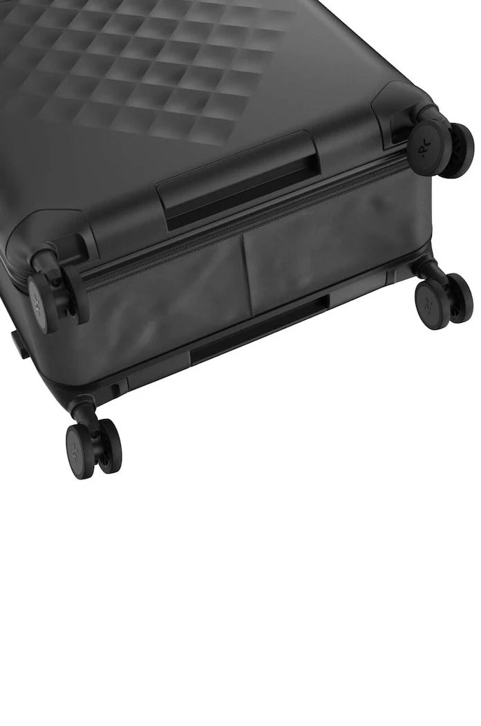 Rollink куфар