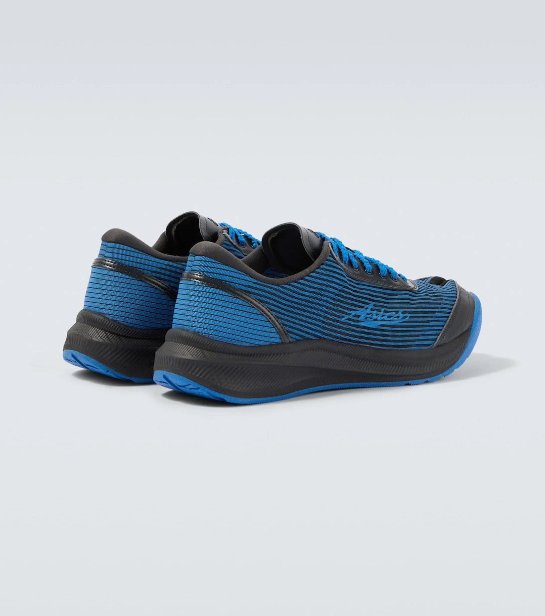 Asics - x Kiko Kostadinov sneakers
