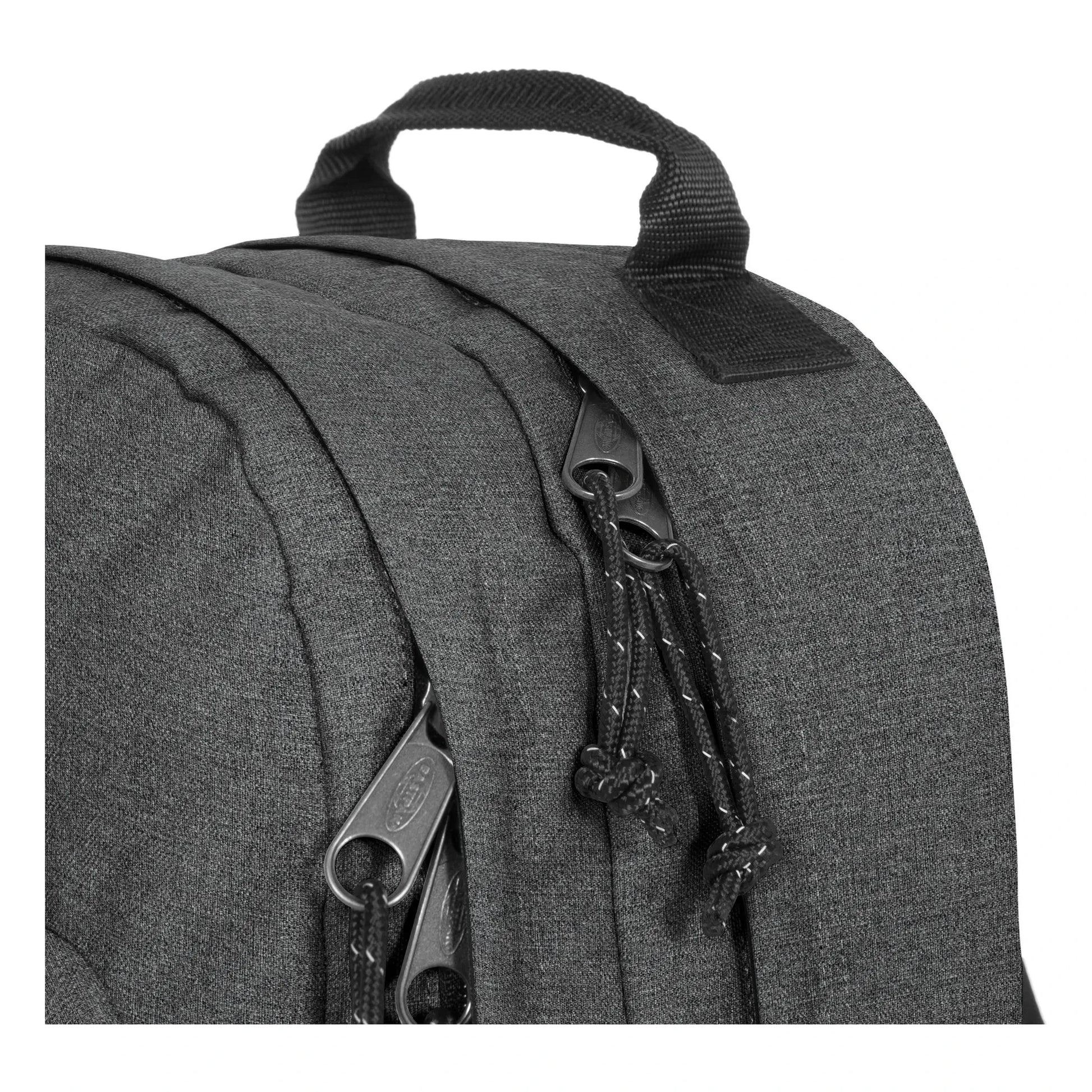 Eastpak - Morius Backpack | Denim