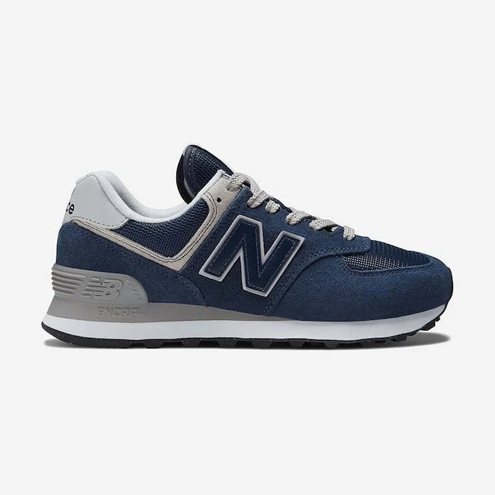 Маратонки New Balance WL574EVN