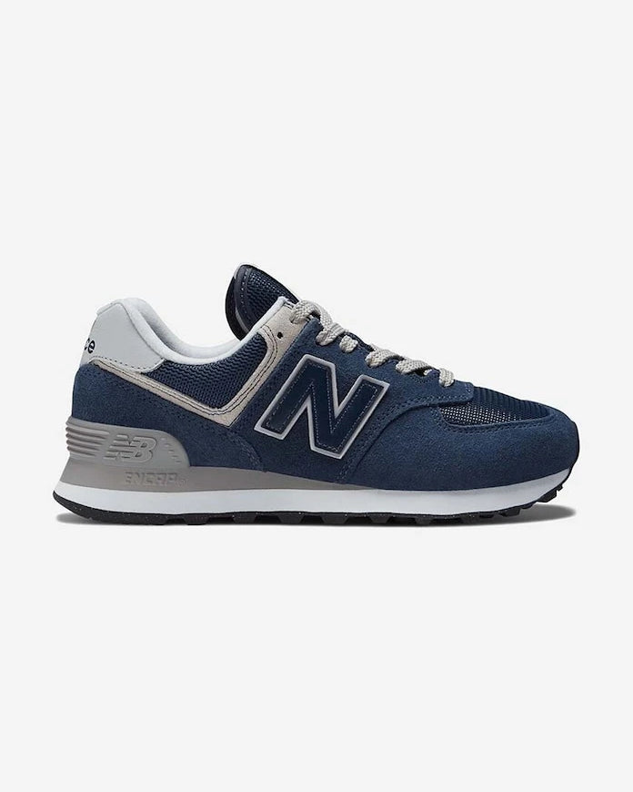 New Balance WL574EVN Spor Ayakkabı