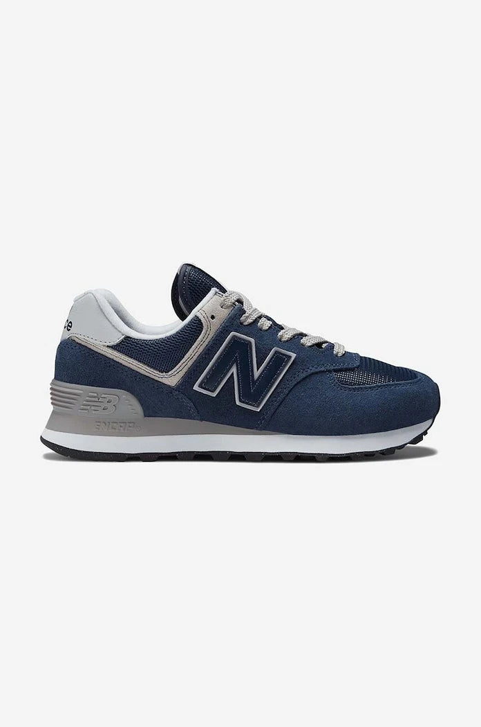 Маратонки New Balance WL574EVN