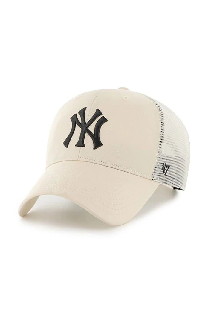 47 Brand Mlb New York Yankees Şapka