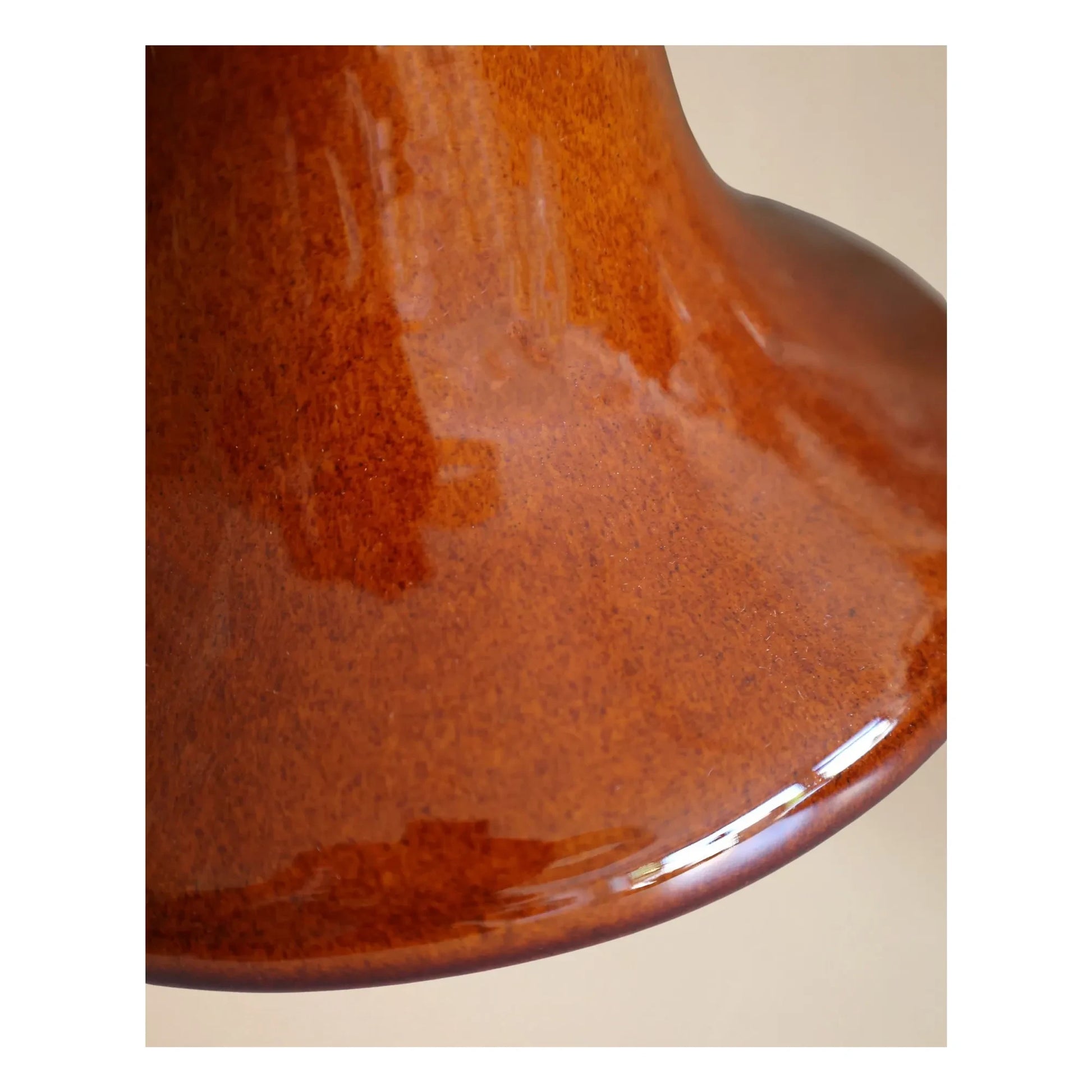Masamé - Gigaro hanging lamp