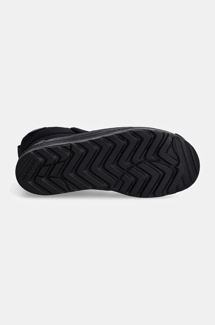 adidas Originals SUPERSTAR 360 BOOT 2.0 C Çocuk Kışlık Ayakkabı