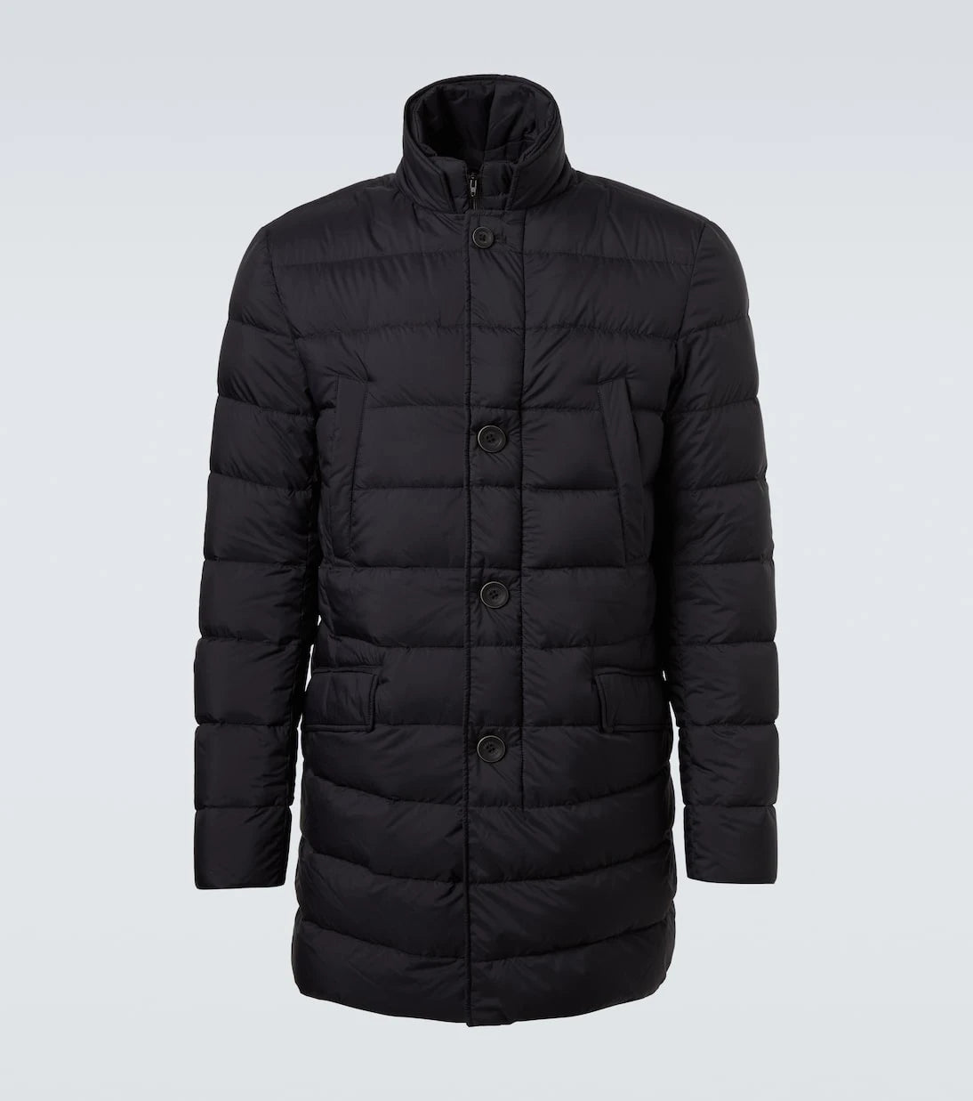 Herno - Il Cappotto down coat