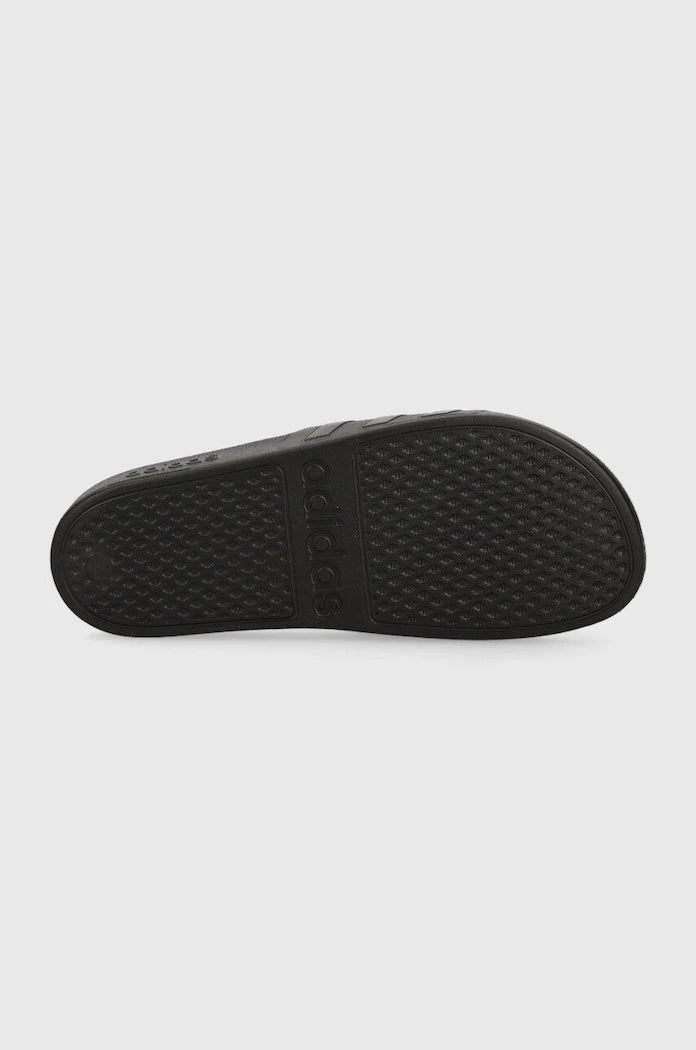 adidas Adilette Terlik