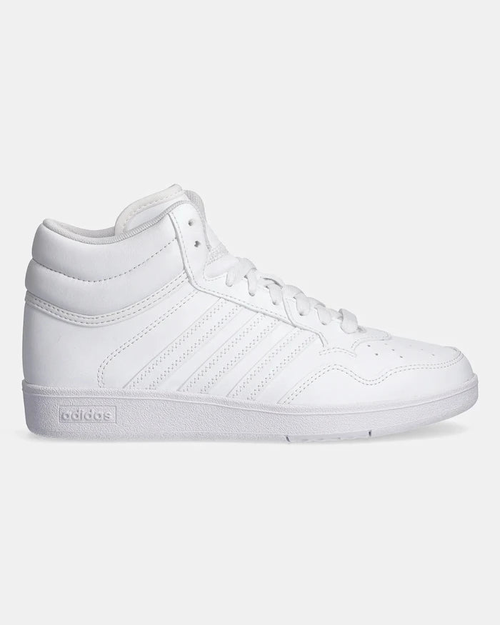 Детски маратонки adidas Originals HOOPS 4.0 MID