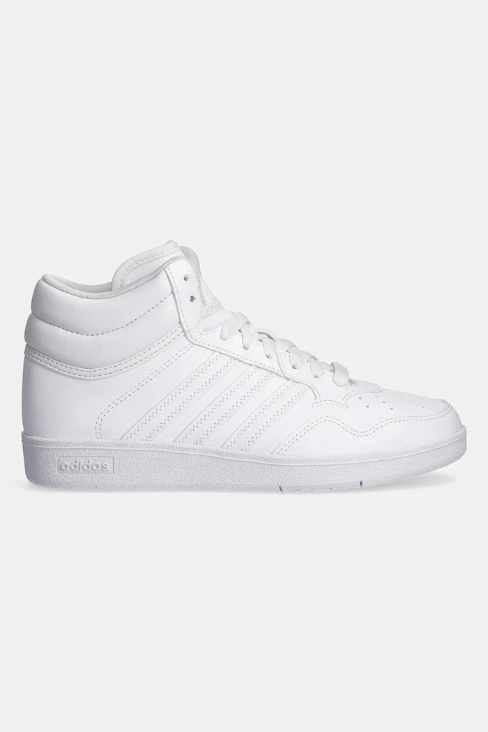 Детски маратонки adidas Originals HOOPS 4.0 MID