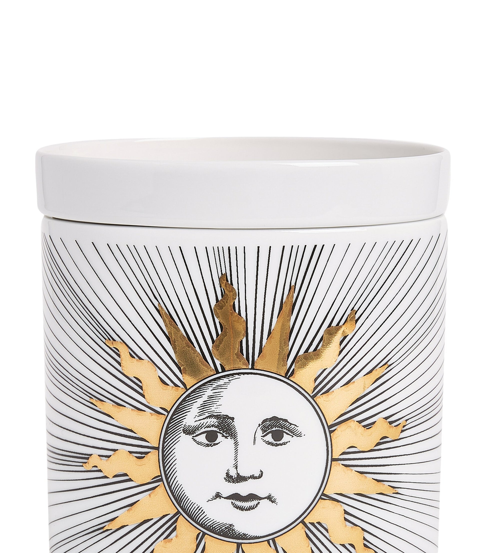 Large Soli Candle (1.02kg)