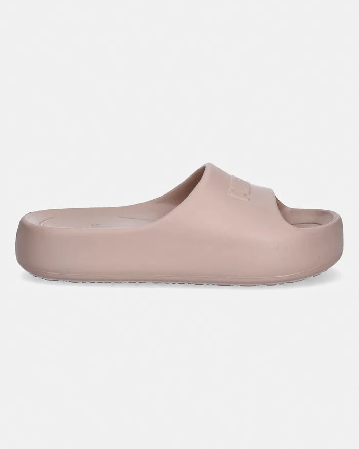 Puma Shibusa terlik
