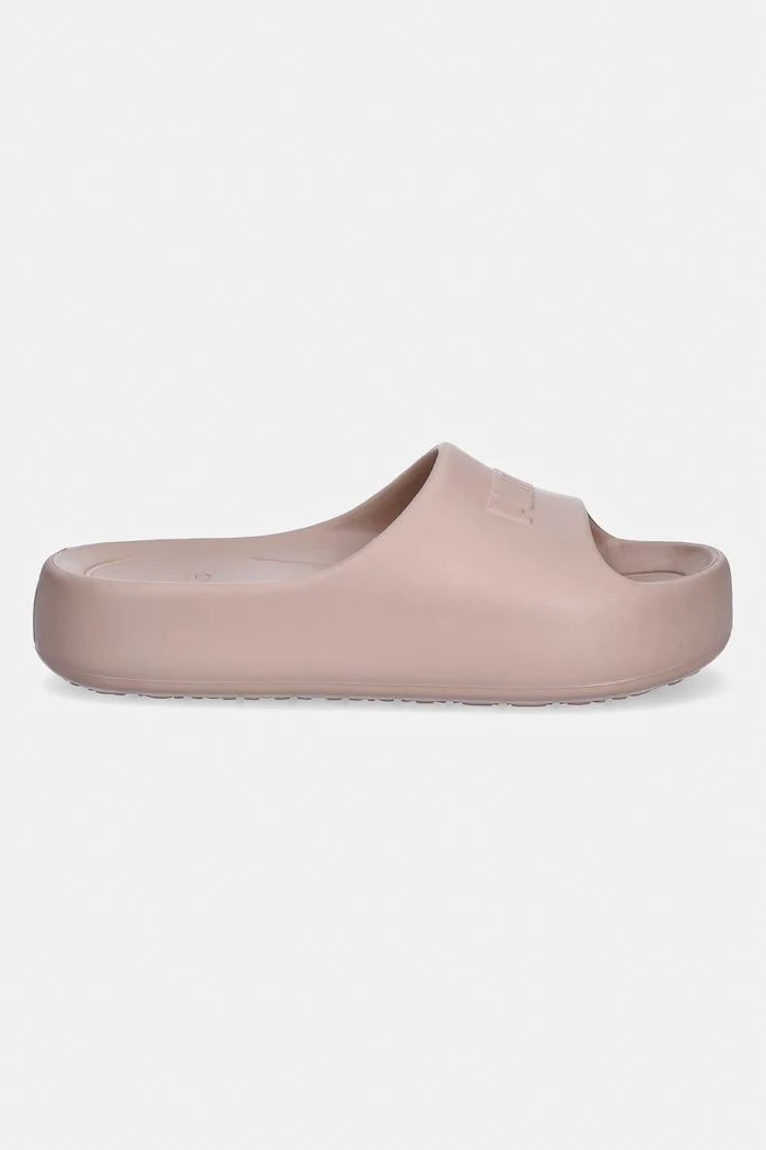 Puma Shibusa terlik