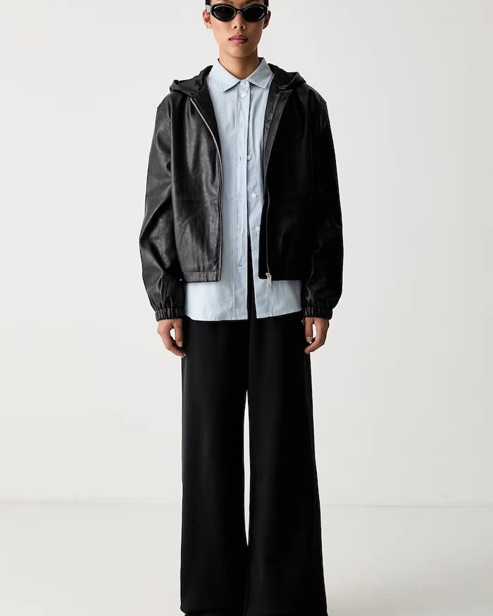 adidas Originals pamuklu kadın eşofman altı Essentials