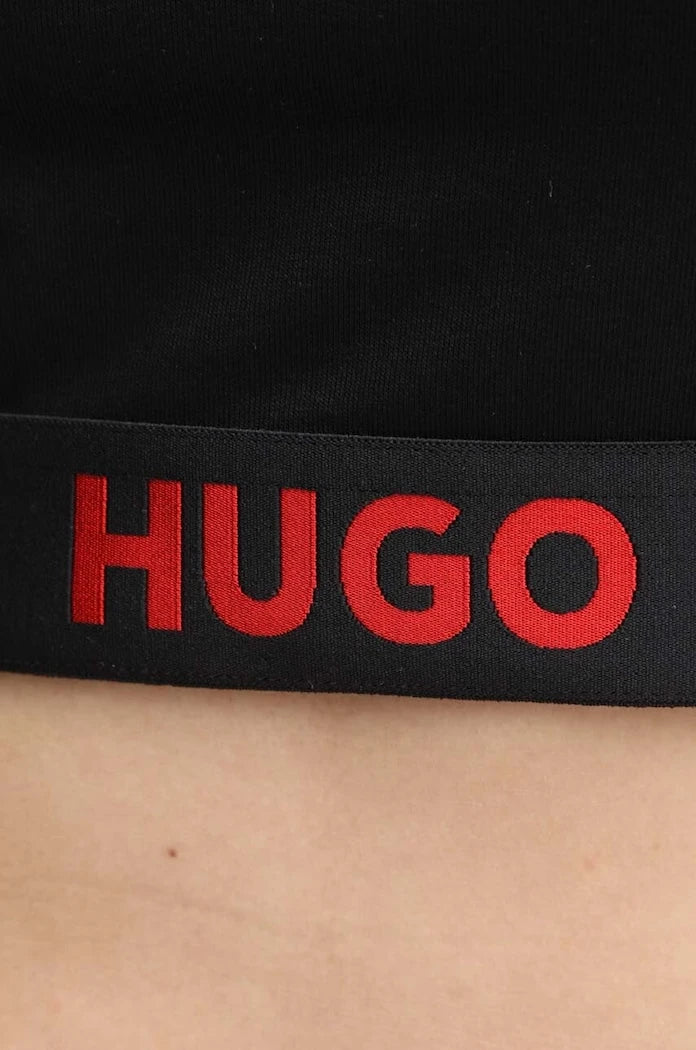 HUGO Ev Tişörtü