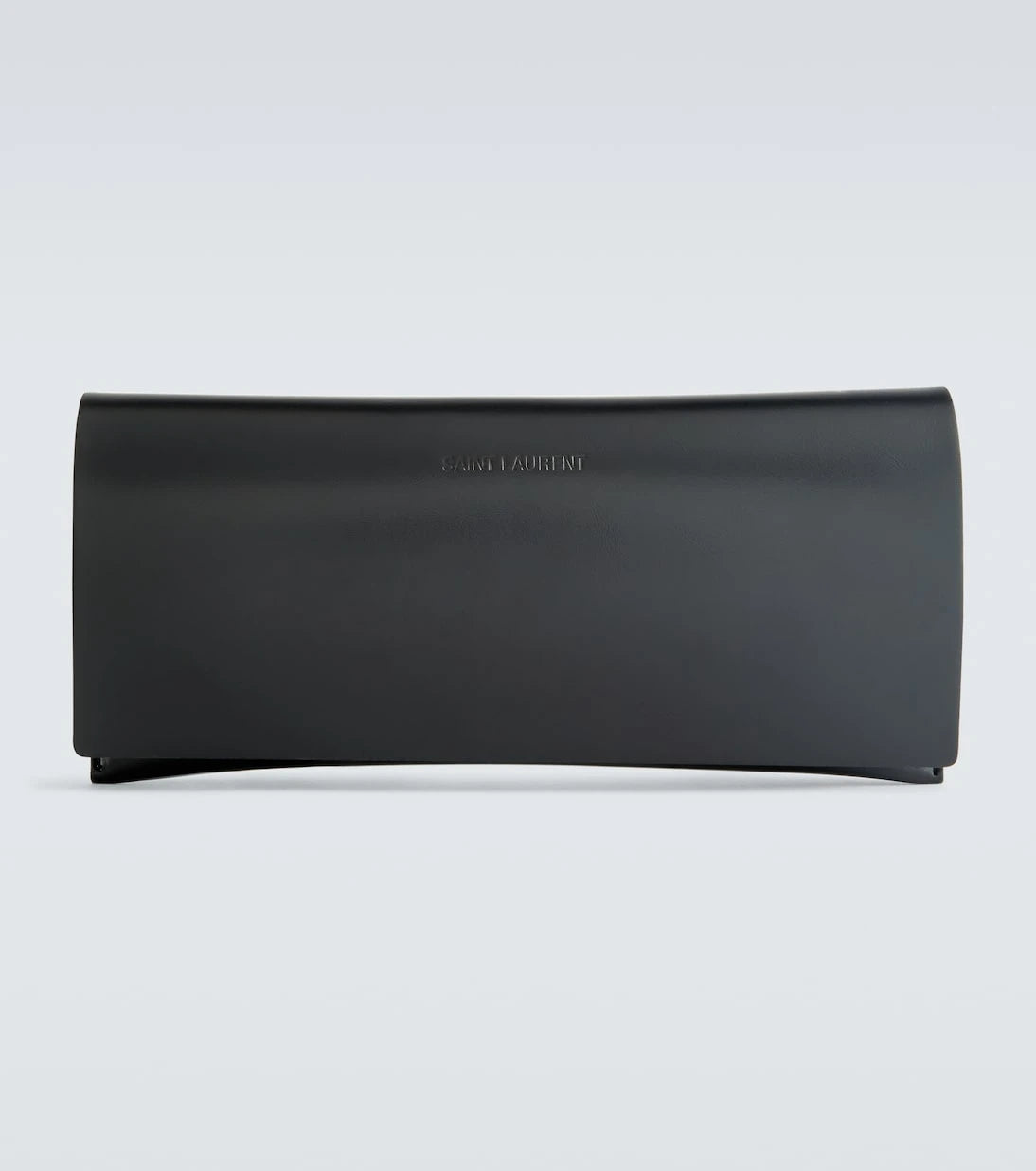 Saint Laurent - Rectangular sunglasses
