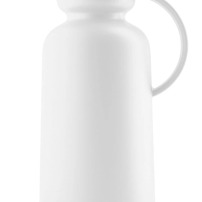 Термокана Eva Solo 1 L