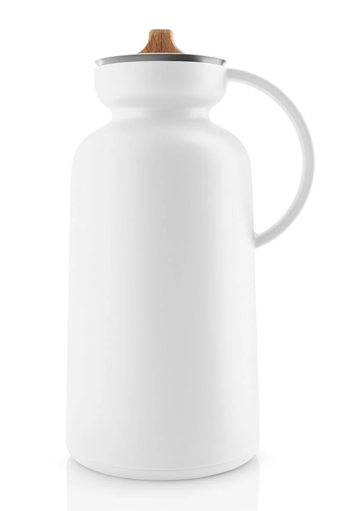 Термокана Eva Solo 1 L