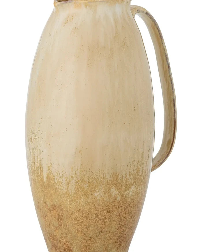 Bloomingville Saskia 3,6 L Sürahi