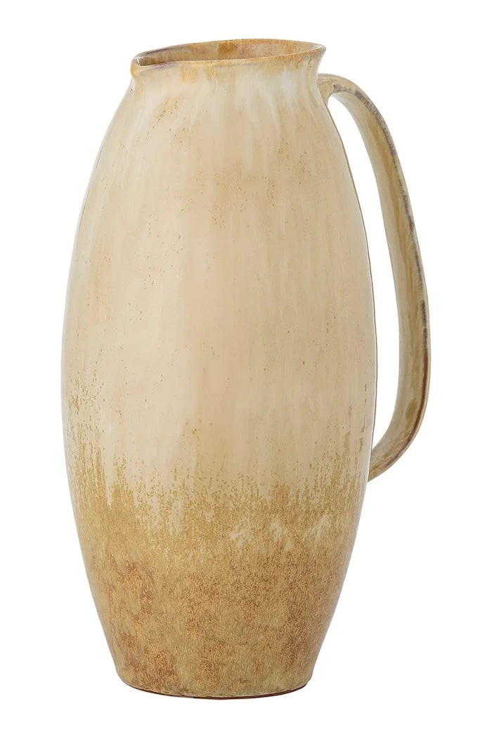 Кана Bloomingville Saskia 3,6 L