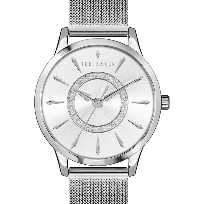 Ted Baker Часовник дамски