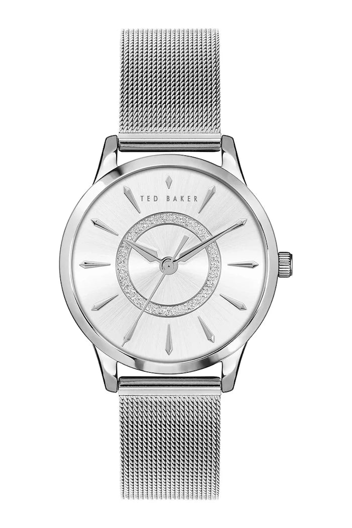 Ted Baker Часовник дамски