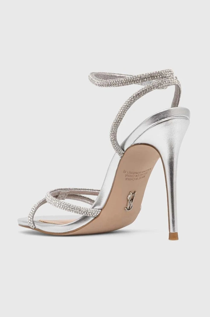 Steve Madden Bryanna Sandalet