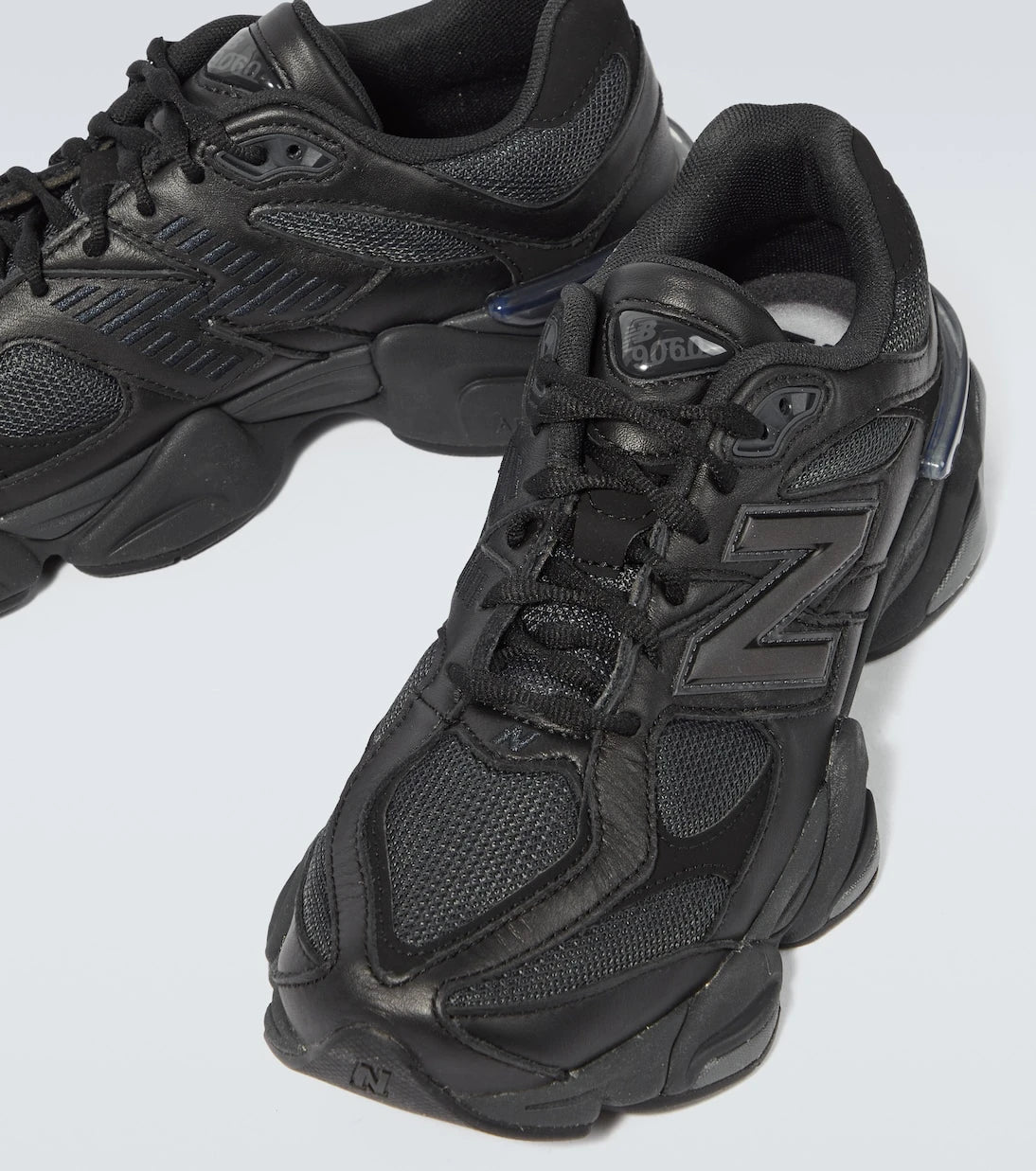 New Balance - 9060 sneakers