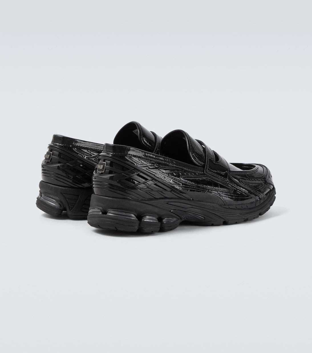 New Balance - أحذية رياضية 1906L