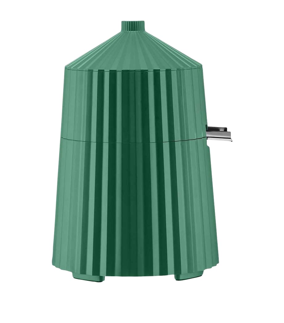 Plissé Electric Citrus Squeezer (1.8L)