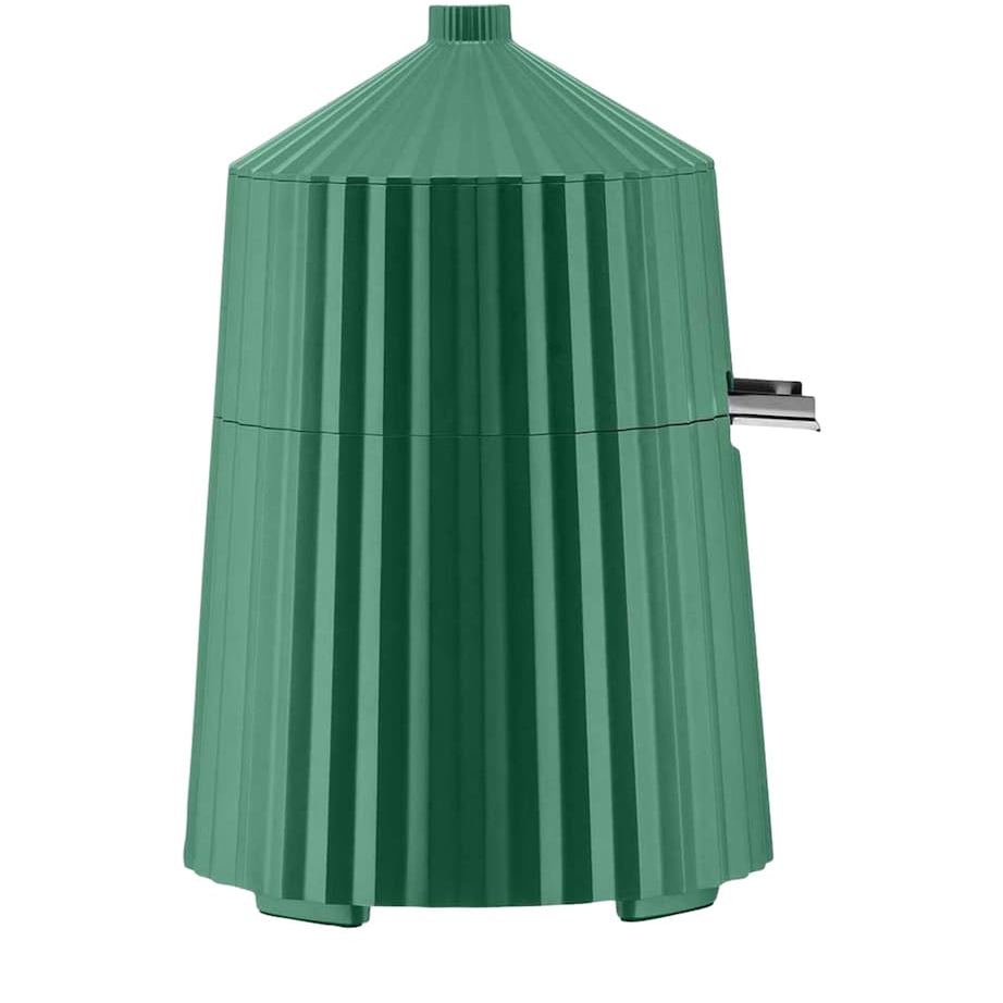 Plissé Electric Citrus Squeezer (1.8L)