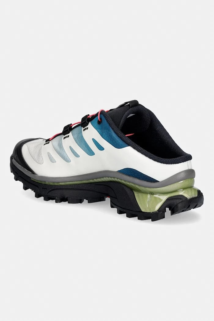 MM6 Maison Margiela x Salomon XT-4 kadın terlik sabot