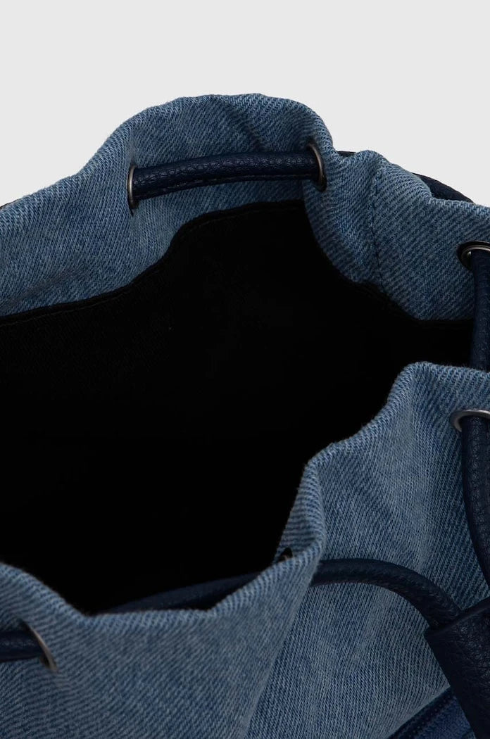 Дънкова чанта Levi's