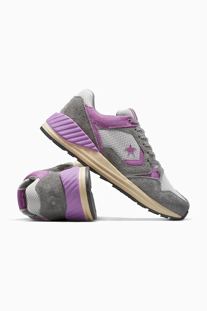 Converse Wave Trainer
