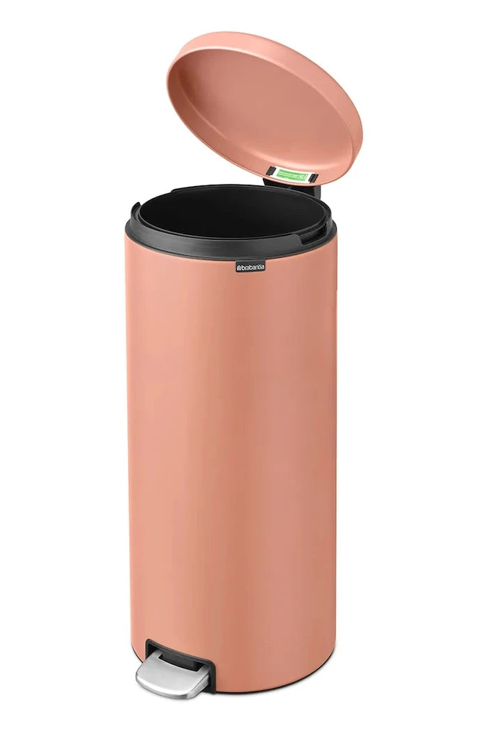 Brabantia 30 L Çöp Kovası
